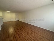 Photo - 10241 Commerce Ave Unit 5