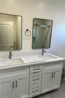 Photo - 1959 5th St Townhome