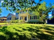 Photo - 1781 E Mountain St House
