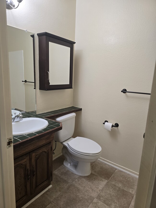 Photo - 24518 Nicklaus Dr Unit O16