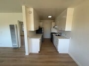 Photo - Meade Ave. 3032 Unit 3032