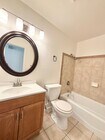 Photo - Beautiful Condo in the Village!