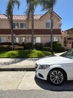 Photo - 910 E Wilson Ave Townhome