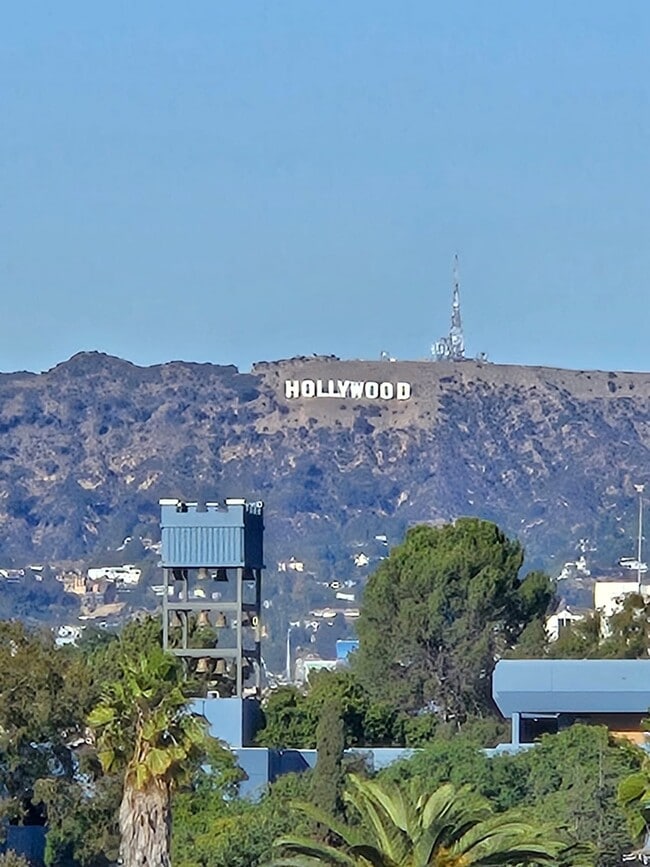 Photo - 4506 Dockweiler St Unit 304