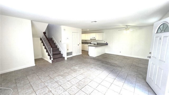Photo - 6512 Fullerton Ave