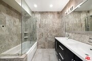 Photo - 1734 N Fuller Ave Condo Unit 209