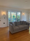 Photo - 5924 W 2nd St Apartment Unit 200