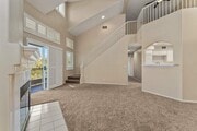 Photo - 1010 S Farralon Ln