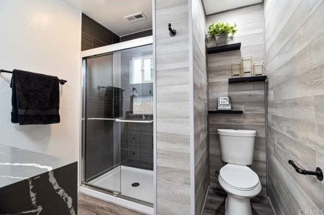 Photo - 28890 Cedar Dr