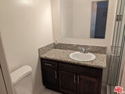 Photo - 633 N Sweetzer Ave Condo Unit 1