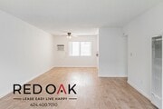 Photo - 5130 Yarmouth Ave Condo Unit 25