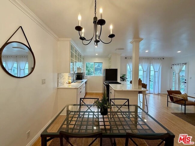 Photo - 1027 20th St Unit C