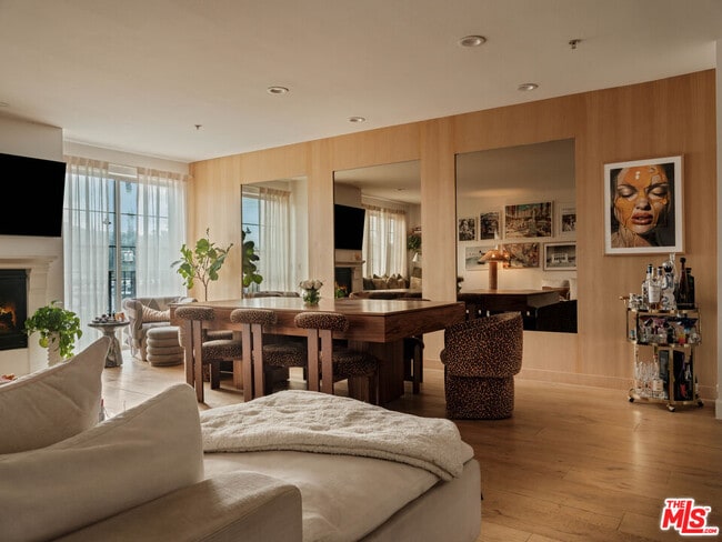 Photo - 10648 Woodbridge St Unit 306