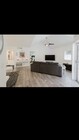 Photo - 2700 Lawrence Crossley Rd Condo Unit 37