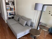Photo - 1427 Eagle Park Rd Condo Unit 141