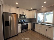 Photo - 228 N Kodiak St Unit C