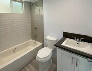 Photo - 789 E 41st Pl