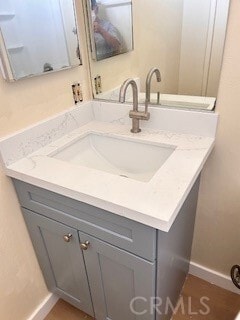 Photo - 3810 W Valencia Dr Unit D