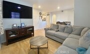 Photo - 26514 Arboretum Way Unit 1801