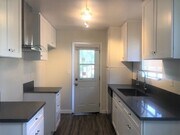Photo - Charming 1-Bedroom Apartment with Modern U... Unit #12