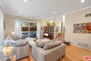 Photo - 1226 Franklin St Condo Unit 1