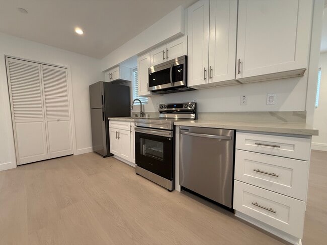 Photo - 6030 Colfax Ave