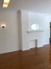 Photo - 520-522 N Rossmore Ave Apartments