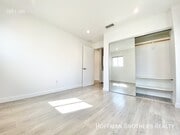 Photo - 2510 London St Unit A