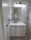 Photo - 21024 Hemmingway St