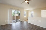 Photo - 39719 Princeton Way Unit C