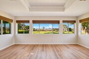 Spacious sunrooms - 77330 Minnesota Ave