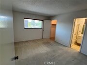 Photo - 14560 Clark St Unit 204