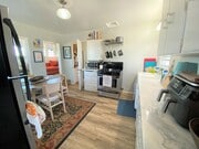 Photo - CHARMING NORTH PARKING ONE BEDROOM! LARGE ... Apartment Unit 3026 Madison Avenue