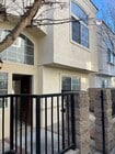 Photo - 11395 Sherwood Dr House