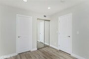 Photo - 1632 Ironwood Ct Townhome