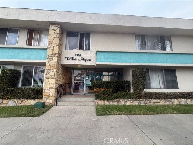 Photo - 1101 E Ocean Blvd