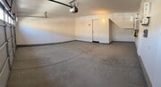 Photo - BRAND NEW 4 BED / 2.5 BATH HOME WITH SOLAR...
