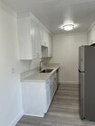 Photo - 676 Seacoast Dr