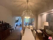 Photo - 15500 W Sunset Blvd Condo Unit 103