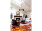 Photo - 12807 Milbank St