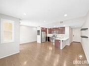 Photo - Beautiful 2BD/2.5 BA W/ A/C, Private Balcony, and Detached Garage in Kearny Mesa!