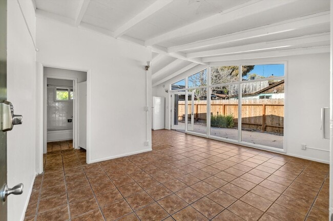 Photo - 6648 Del Playa Dr Unit 1