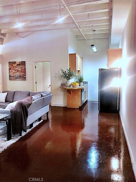 Photo - 312 W 5th St Unit 410