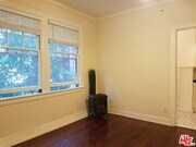 Photo - 649 N Rossmore Ave Condo Unit 202