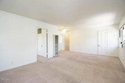 Photo - 1901 Marengo Ave Apartment Unit 1909