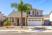Photo - 29413 Falcon Hl Dr House