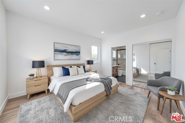 Photo - 3141 S Halm Ave