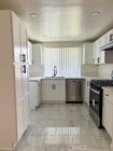 Photo - 1109 Golden Springs Dr Townhome