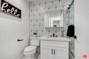 Photo - 4130 McLaughlin Ave