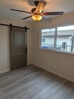 Photo - 3 bedroom/ 2 bath Newly Remodeled Home in ...